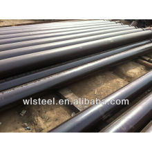 8 inch 12 inch 24 inch steel pipe for sale